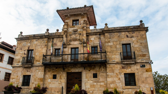 Colunga