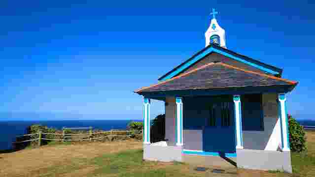 Cadavedo