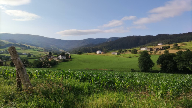 Gondán