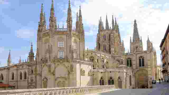 Burgos