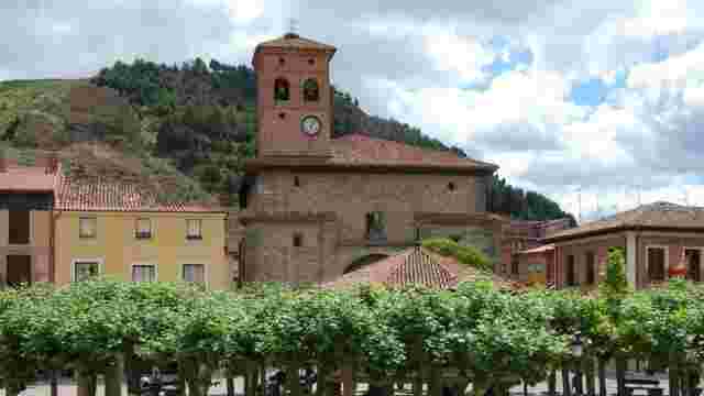Belorado
