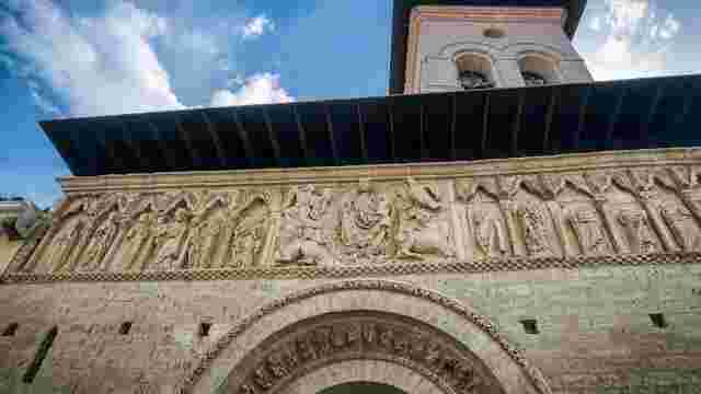 Carrión de los Condes