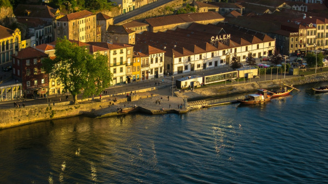 Vila Nova de Gaia