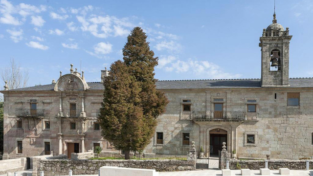 Sarria