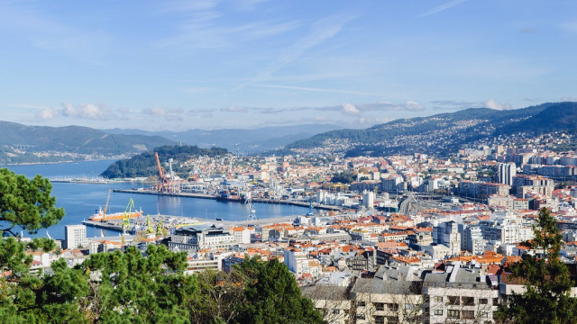 Vigo