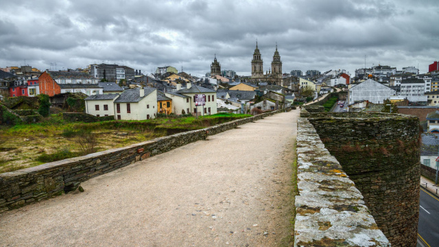 Lugo