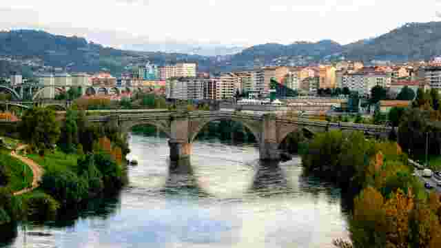 Ourense
