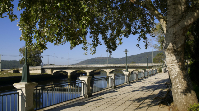 Ponteceso