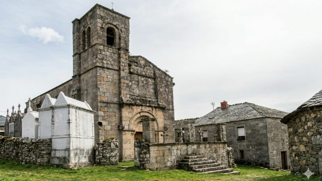Barbadelo