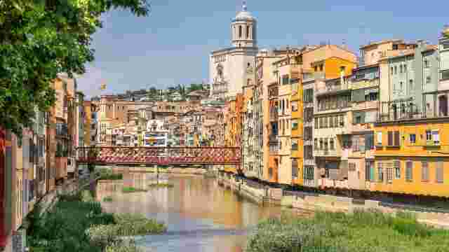 Girona
