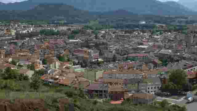 Olot
