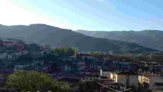Sant Esteve d'en Bas