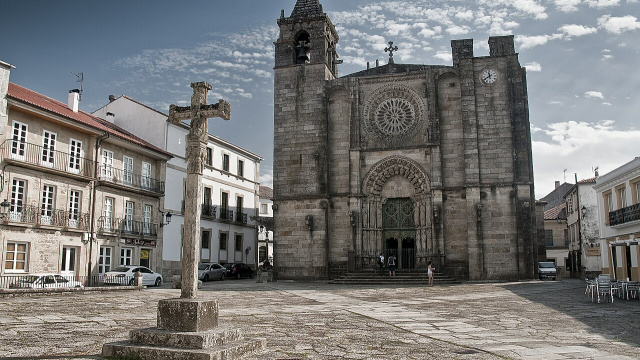 Noia