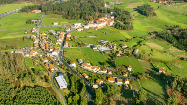 Urdilde
